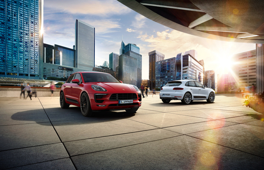 Porsche_Macan_GTS (2)