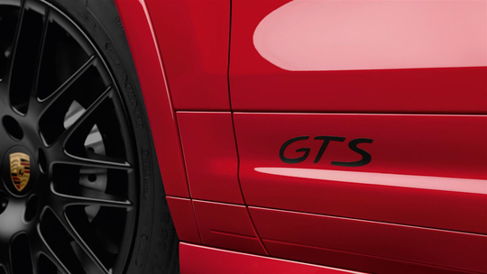 Porsche-GTS-14