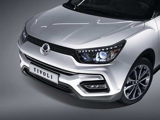 SsangYong-Tivoli-4x4-3