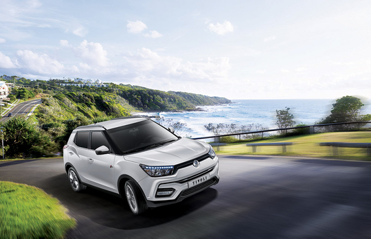 SsangYong-Tivoli-4x4-13