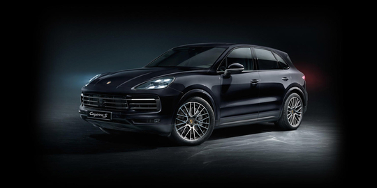 Porsche-Cayenne-S-3