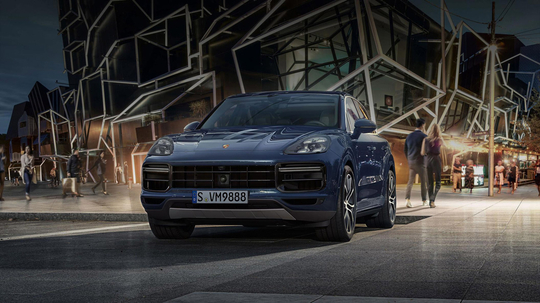 Porsche-Cayenne-Turbo-1