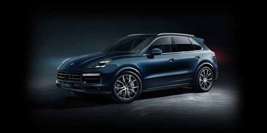 Porsche-Cayenne-Turbo-3