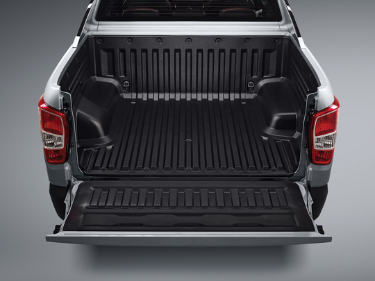SsangYong_Musso-10
