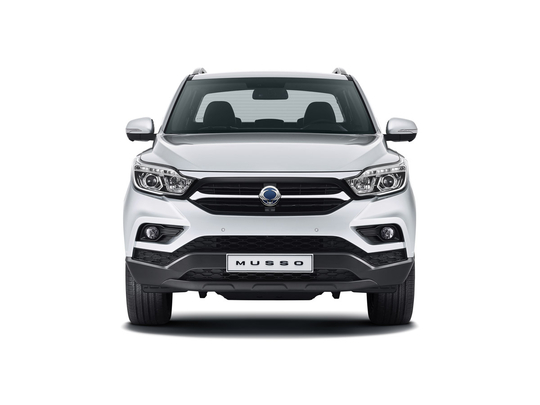 SsangYong_Musso-51