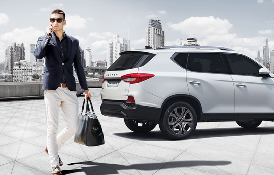 SsangYong_Rexton-39