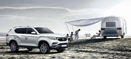 SsangYong_Rexton-45