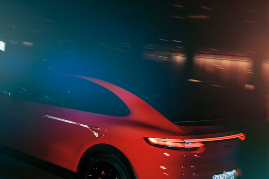Porsche_Cayenne_Coupe-22