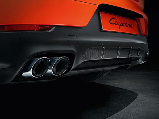 Porsche_Cayenne_Coupe-14