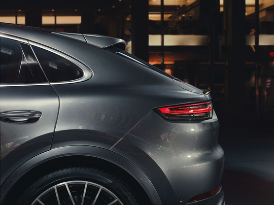 Porsche_Cayenne_Coupe_Turbo-17