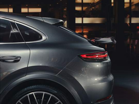 Porsche_Cayenne_Coupe_Turbo-18