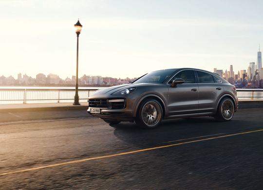 Porsche_Cayenne_Coupe_Turbo-27