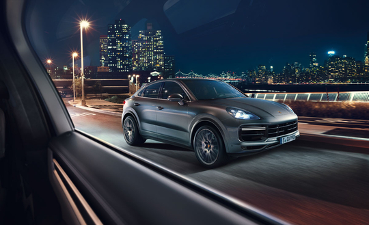 Porsche_Cayenne_Coupe_Turbo-24