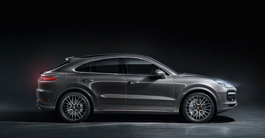 Porsche_Cayenne_Coupe_Turbo