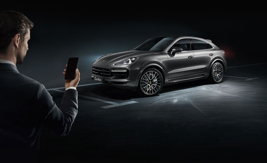 Porsche_Cayenne_Coupe_Turbo-4