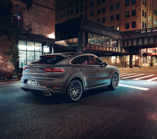 Porsche_Cayenne_Coupe_Turbo-23