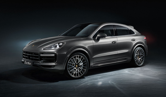 Porsche_Cayenne_Coupe_Turbo-5