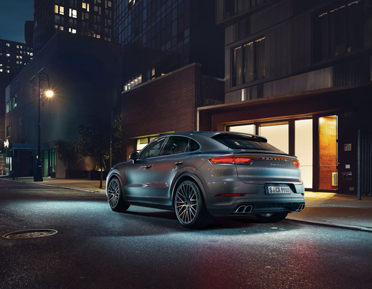 Porsche_Cayenne_Coupe_Turbo-20