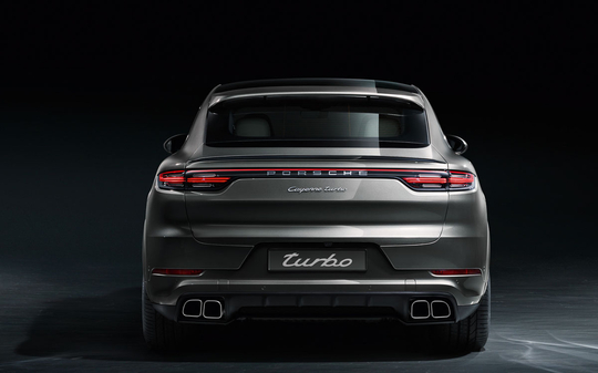 Porsche_Cayenne_Coupe_Turbo-2