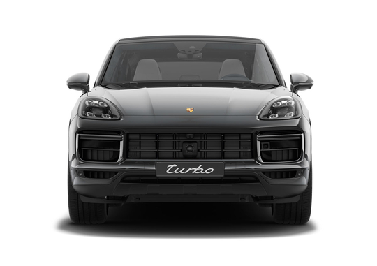 Porsche_Cayenne_Coupe_Turbo-32