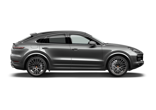 Porsche_Cayenne_Coupe_Turbo-30