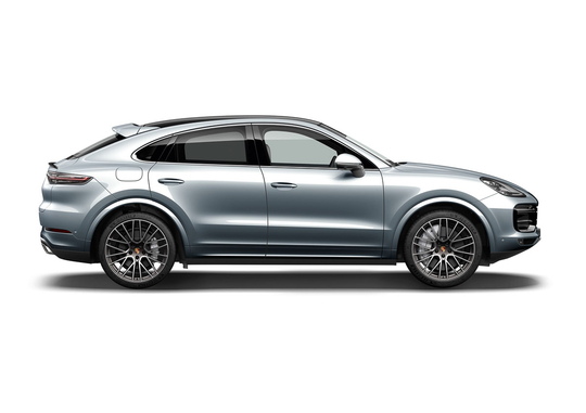 Porsche_Cayenne_Coupe_Turbo-31