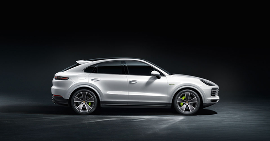 Porsche_Cayenne_Coupe_E-Hybrid-2