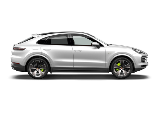 Porsche_Cayenne_Coupe_E-Hybrid-8