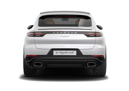 Porsche_Cayenne_Coupe_E-Hybrid-9
